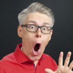 jari parantainen