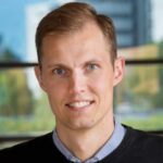 kalle karjula