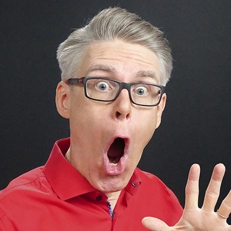 jari parantainen