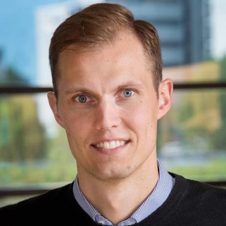 kalle karjula