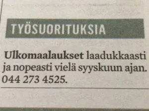 33993a27 6d7e 4116 a388 0d39735450af