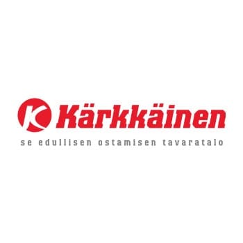 karkkainen logo
