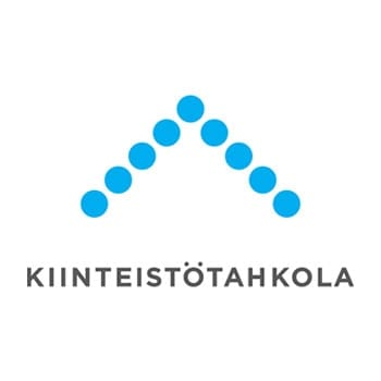kiinteistotahkola logo