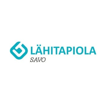 lahitapiola savo logo