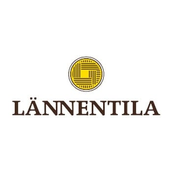 lannentila logo