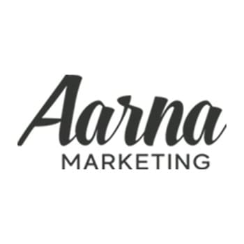 aarna logo