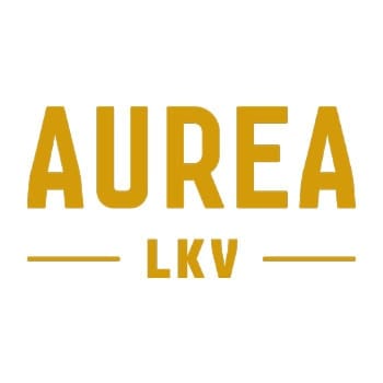 aurealkv logo