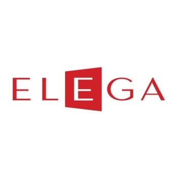 elega logo