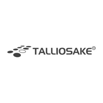 talliosake logo