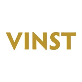 vinst logo