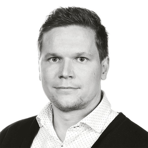Jukka Vasalampi