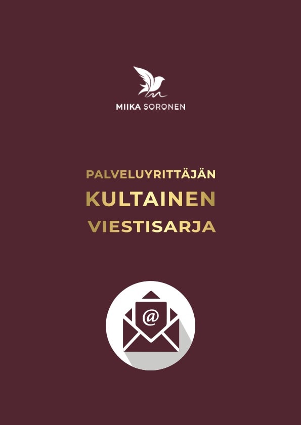 Viestisarja kansi vedos2