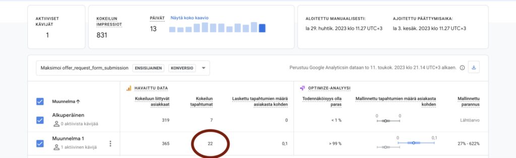 Nayttokuva 2023 5 11 kello 21.27.04
