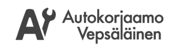 vepsalainen front