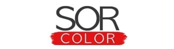 sorcolor front