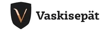 Vaskisepät