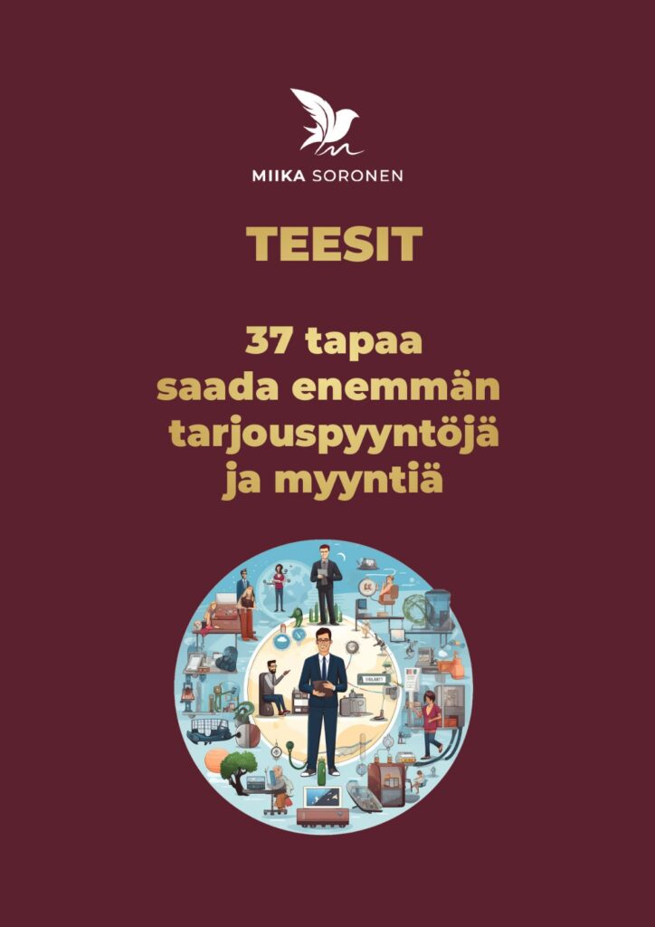 teesit