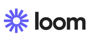 loom