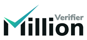 mv