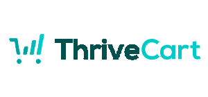 thrivecart