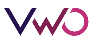 vwo