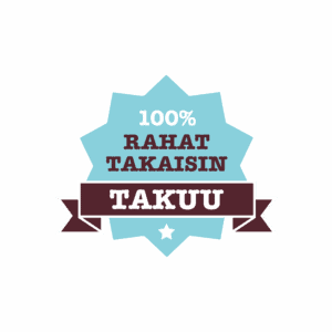 MS rahatTakaisin 2