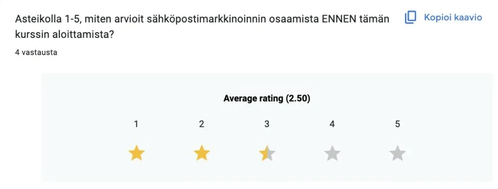 Nayttokuva 2025 09 10 kello 9.50.58