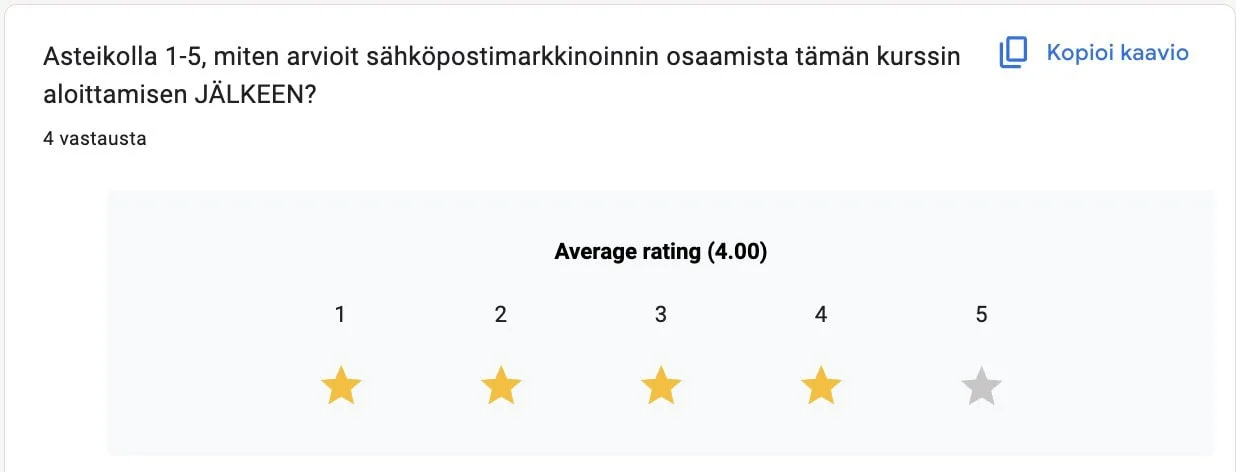 Nayttokuva 2025 09 10 kello 9.51.11