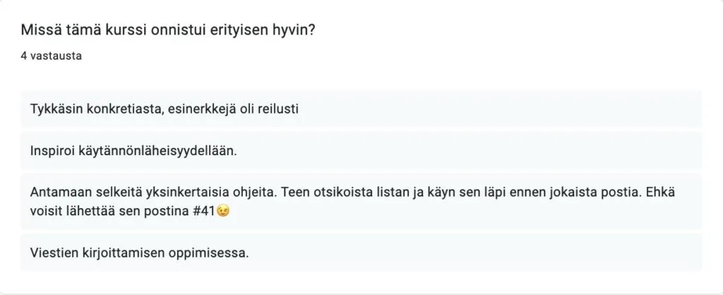 Nayttokuva 2025 09 10 kello 9.57.32