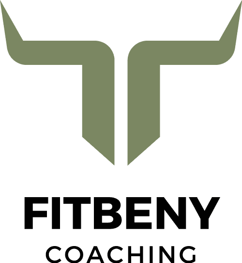 fitbeny