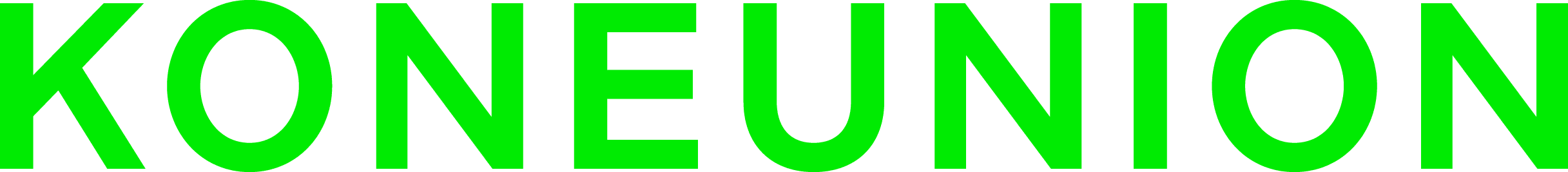 koneunion full color web